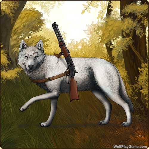IMG-9458.png