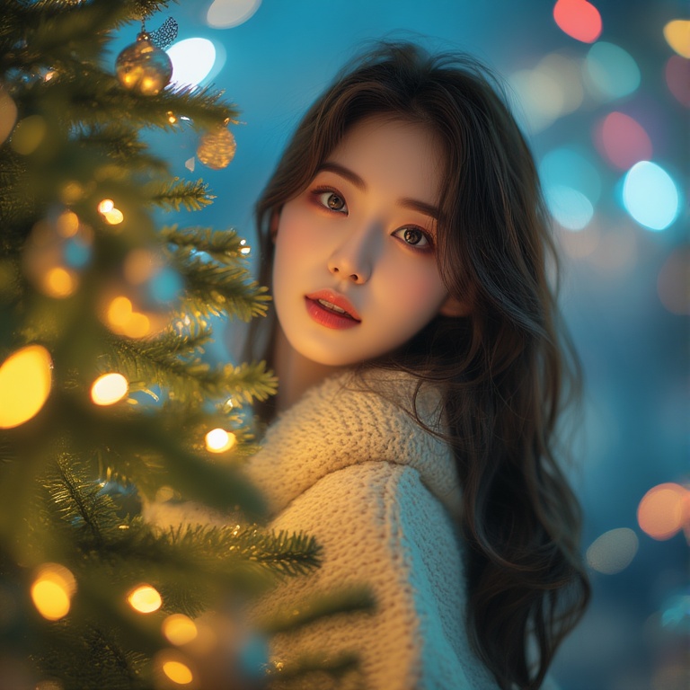 Expression-lux-photo-korean-tr-(15)