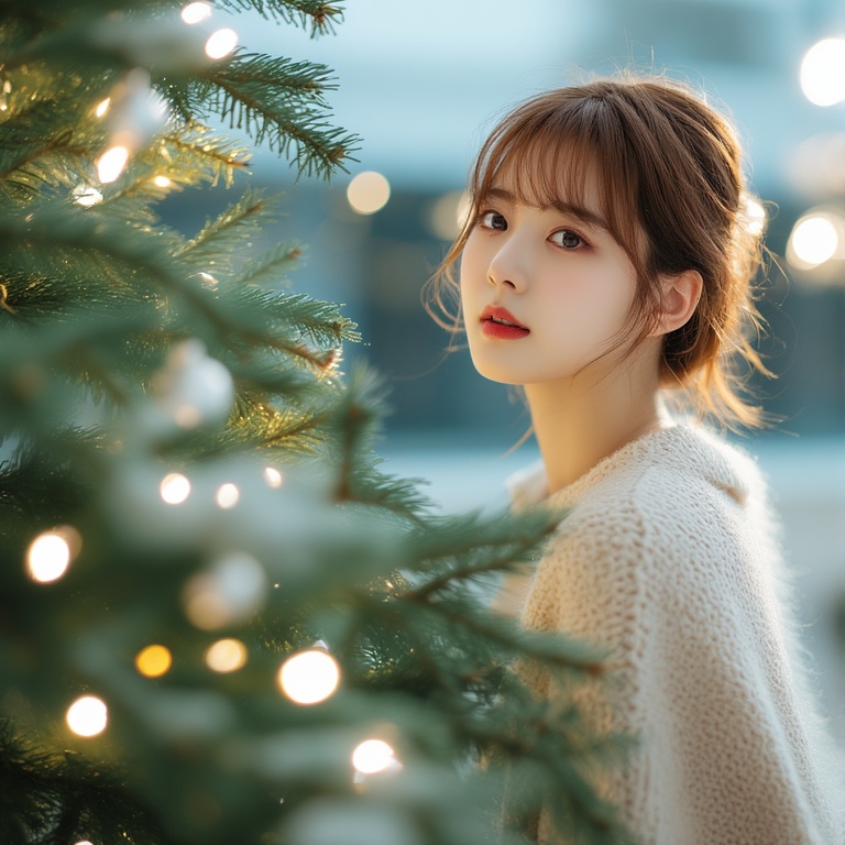 Expression-lux-photo-korean-tr-(12)