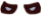 https://i.postimg.cc/bJL6D6s4/2.png