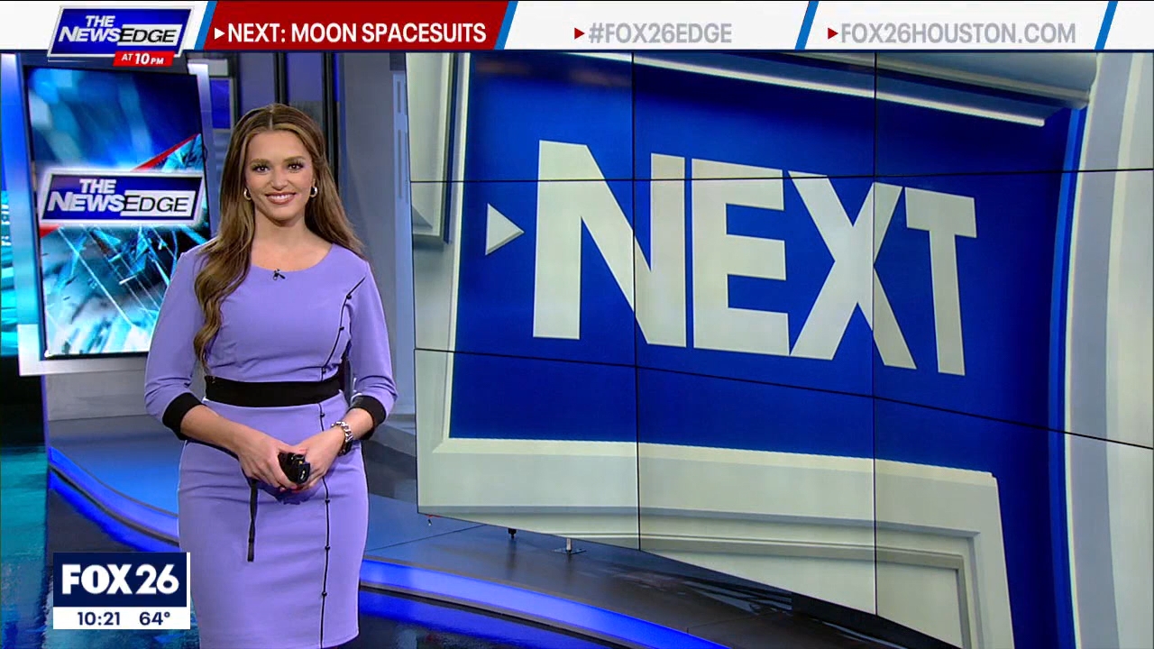 03.16 - 03.00.00 - The News Edge at 10pm  ᴺᵉʷ. Nighttime news coverag....ts_snapshot_26.49.678