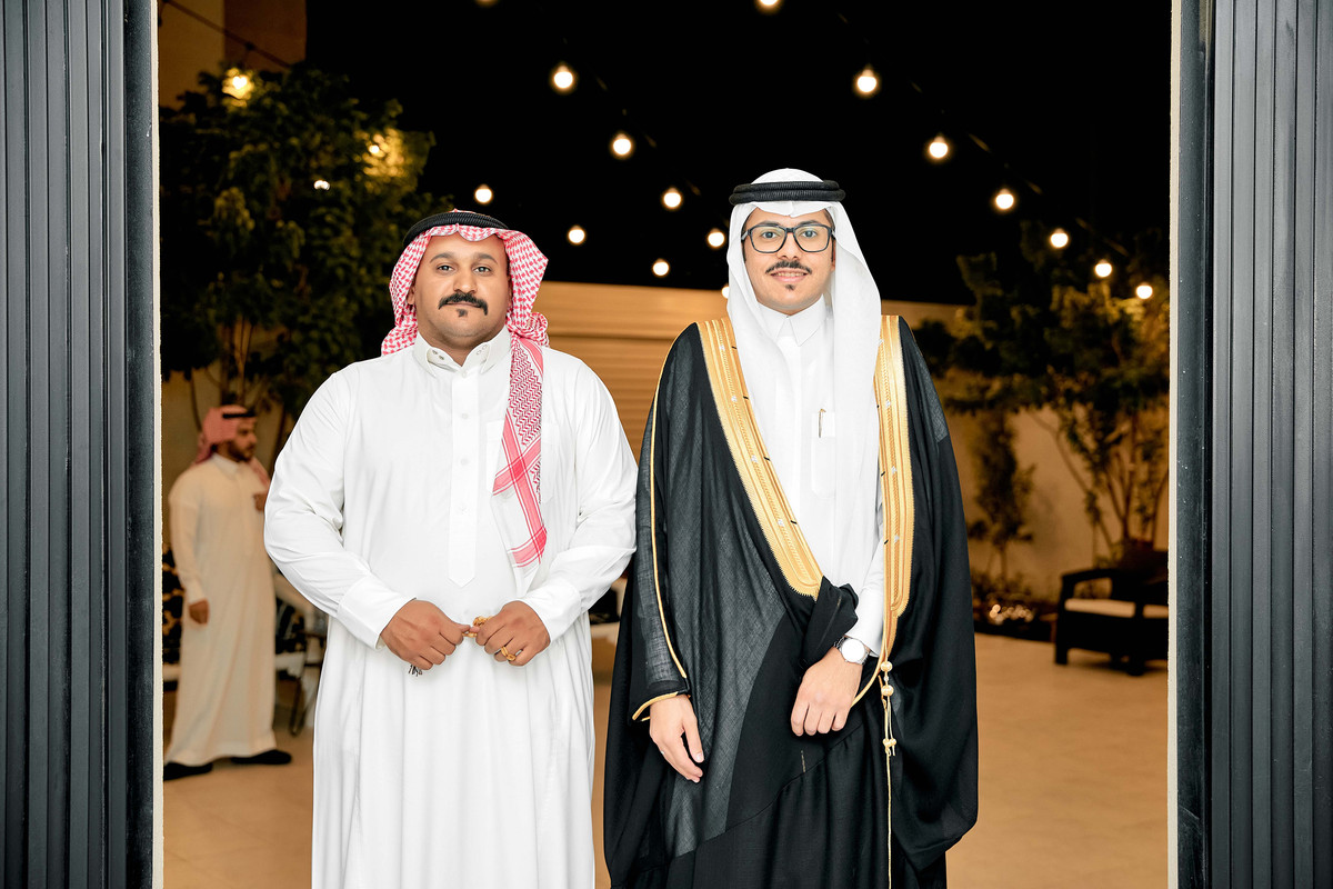 Freelancers-BN7-A7908