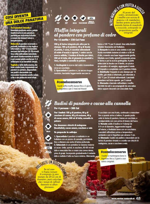 Cucina Nat Dic 2022 (10)