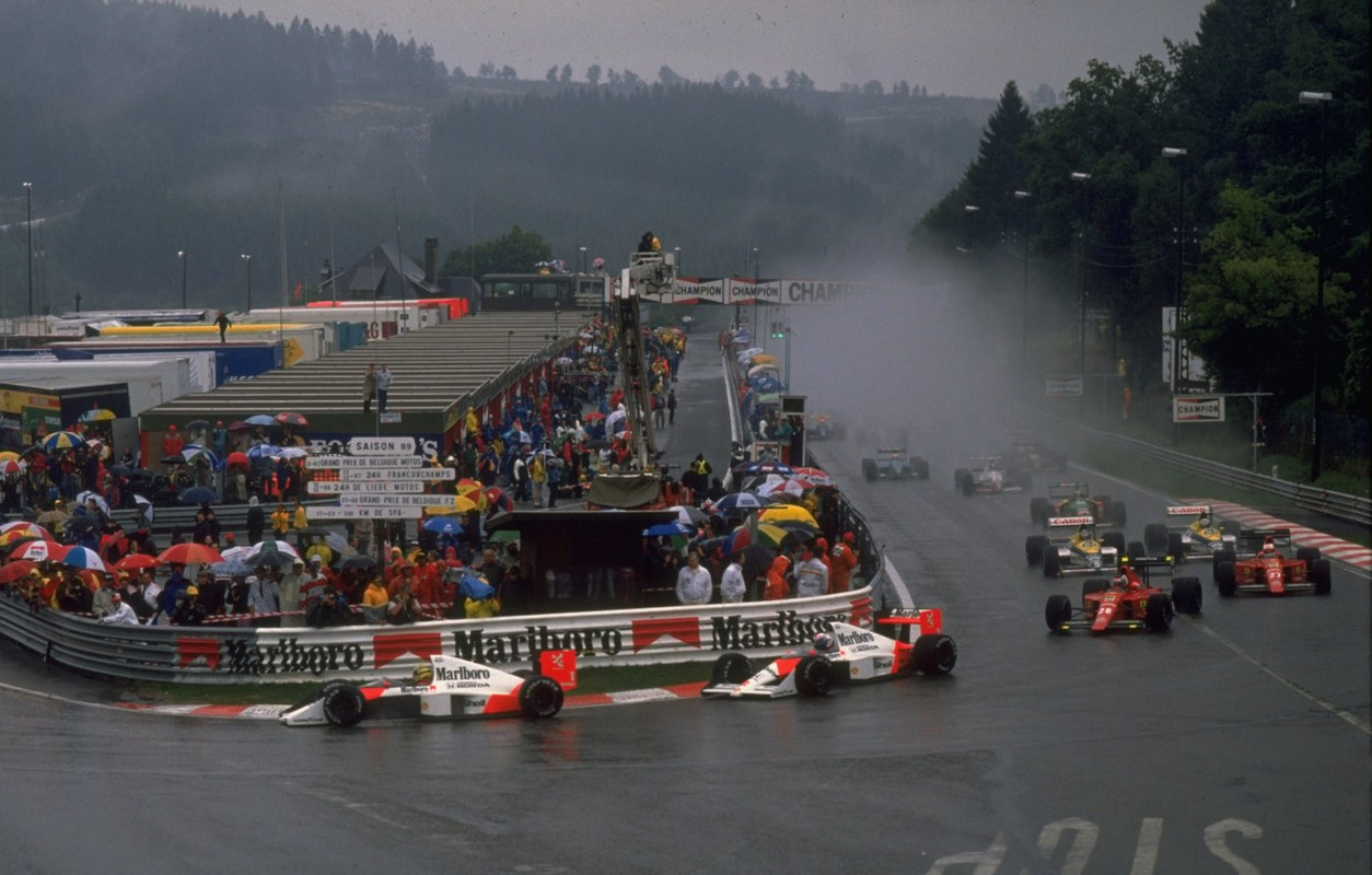 start-spaf-1989
