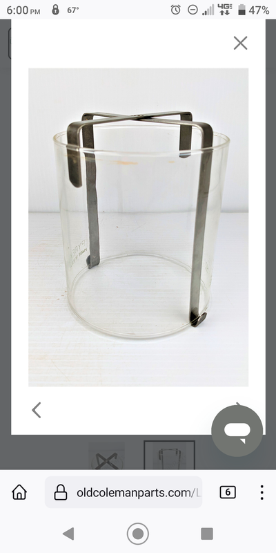 Screenshot_20230921-180027