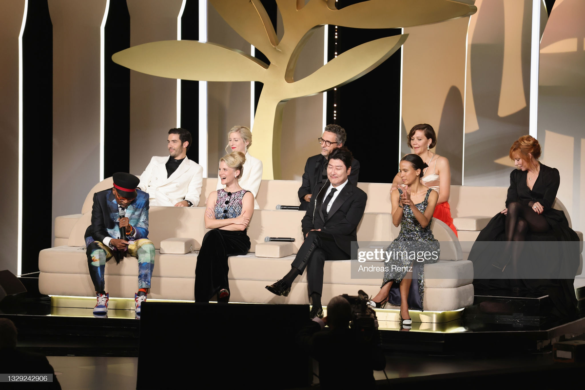 изображение_2021-07-17_222035