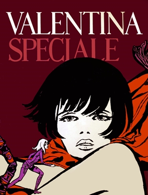 valentina-speciale-001.jpg