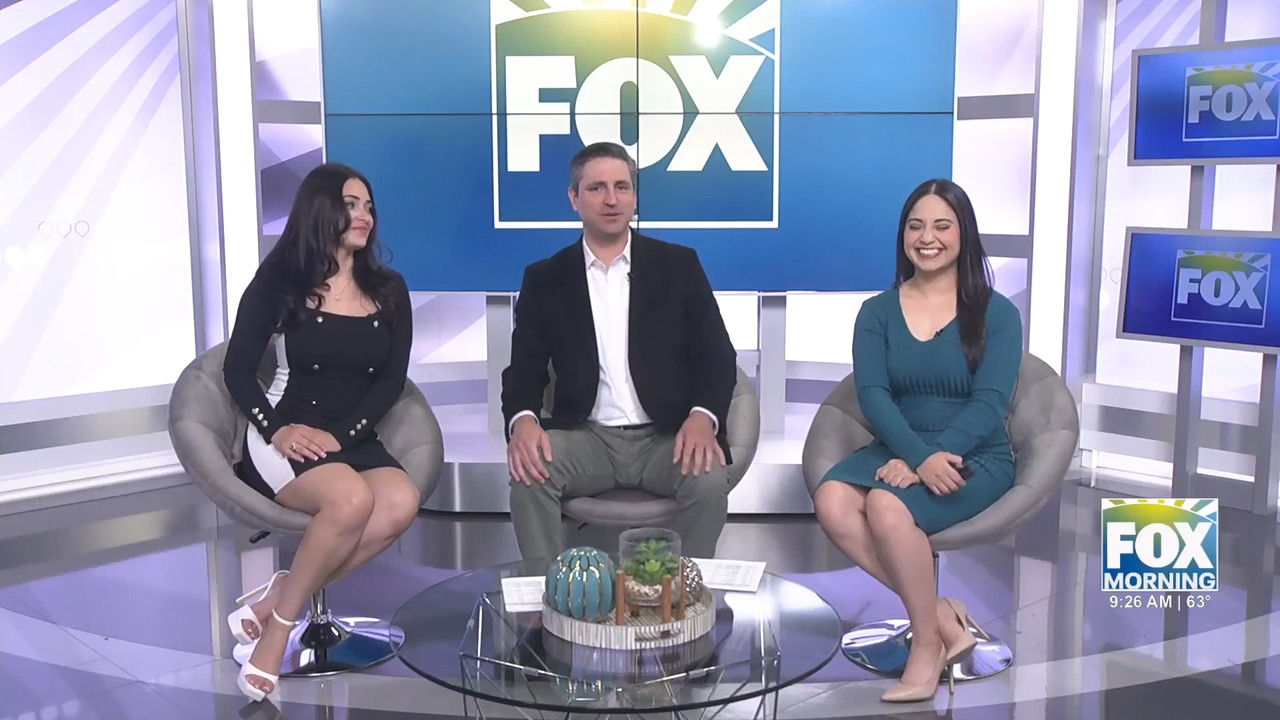 Fox Morning RGV 220324.mp4_snapshot_27.12.466