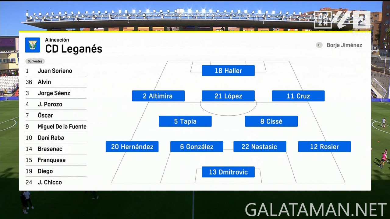 20240928-RAY-LEG-LL_1ES-1080.mkv_snapshot_00.04.07.673