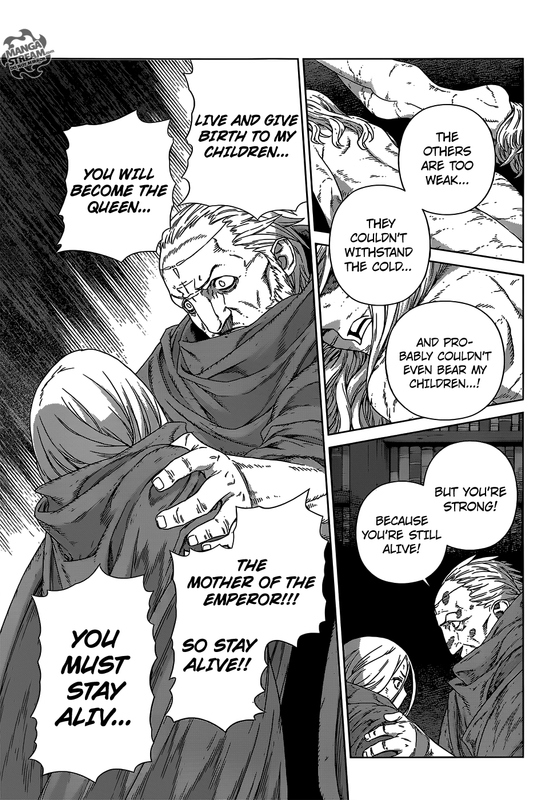 Ubel BlattVol14-8