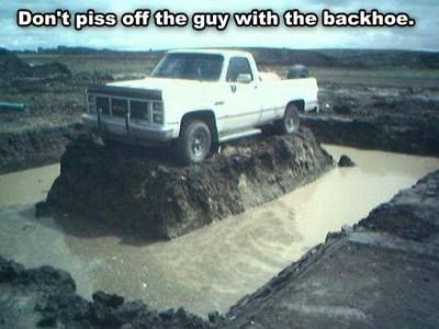 695e1cb2905651b490f906e384267890