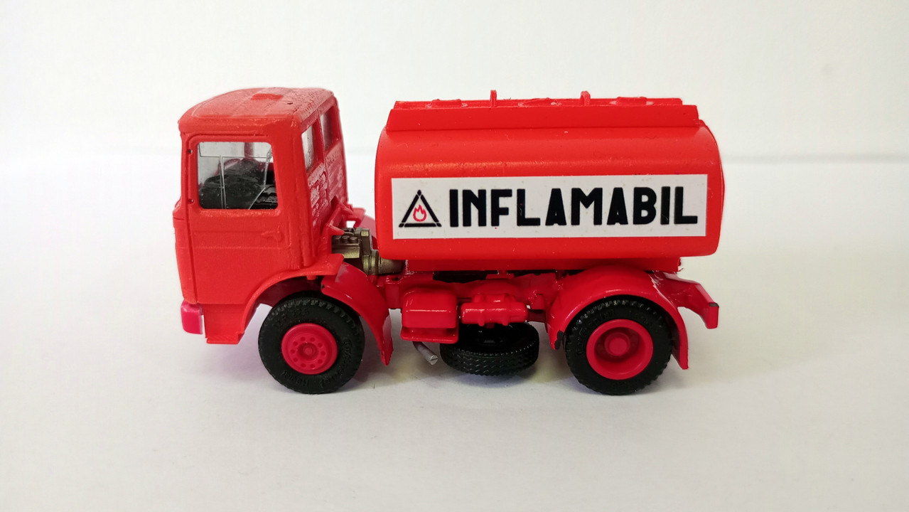 Mach (3703)