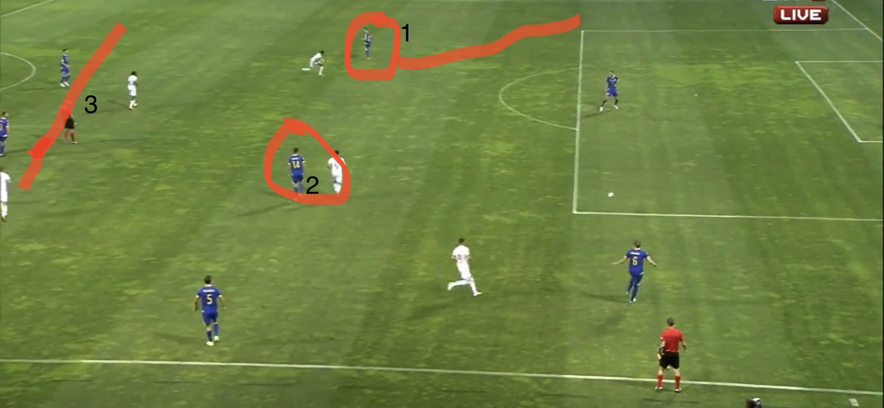 E3BD18F6-B44C-4F3E-B957-FFD99A1F5A4F