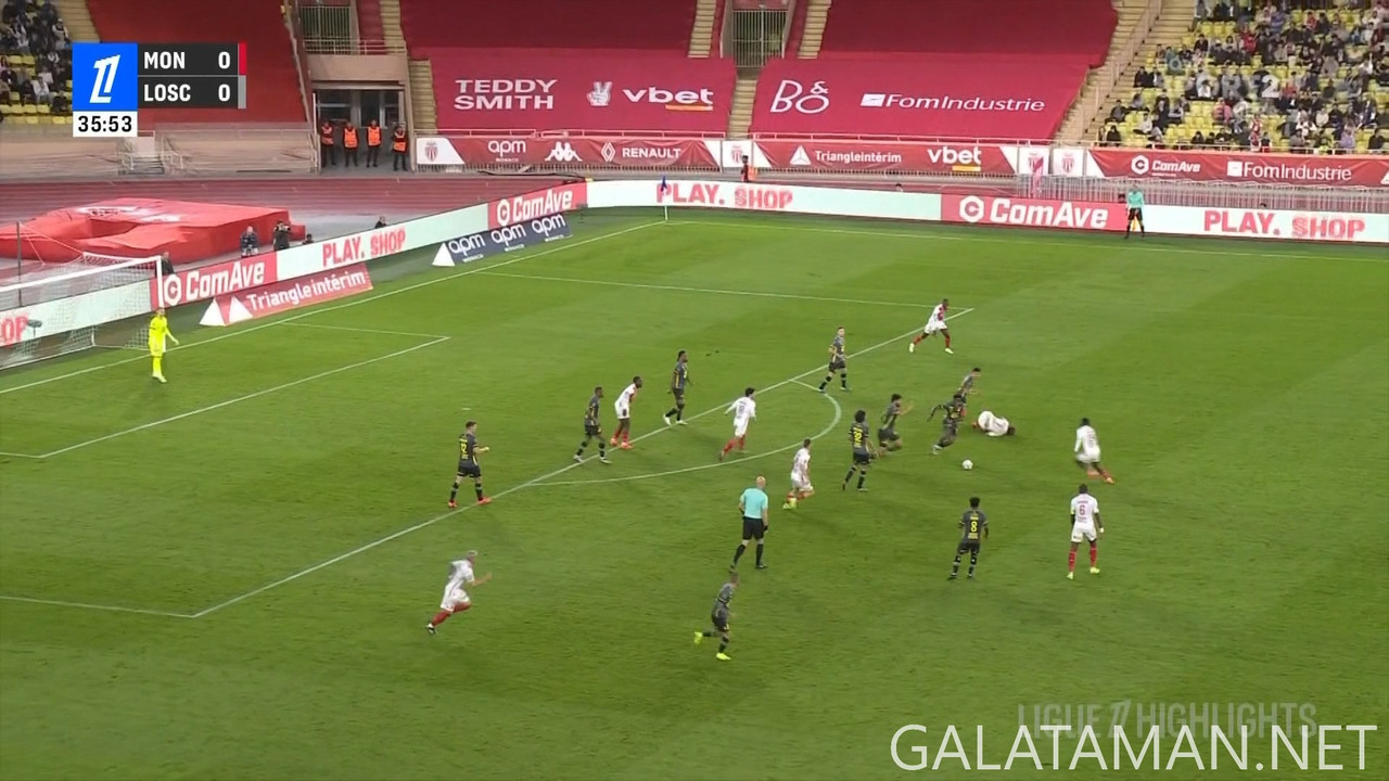 [Image: 20241021-LIGUE1-MD8-HGS-1080-mkv-snapshot-01-32-120.jpg]