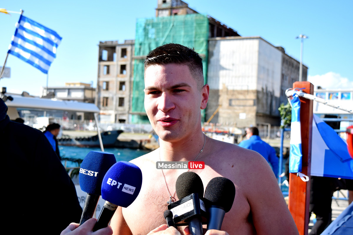 ΑΓΙΑΣΜΟΣDSC_0205