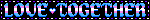 tumblr-3ee15c33fb2bcabe260407efad007453-