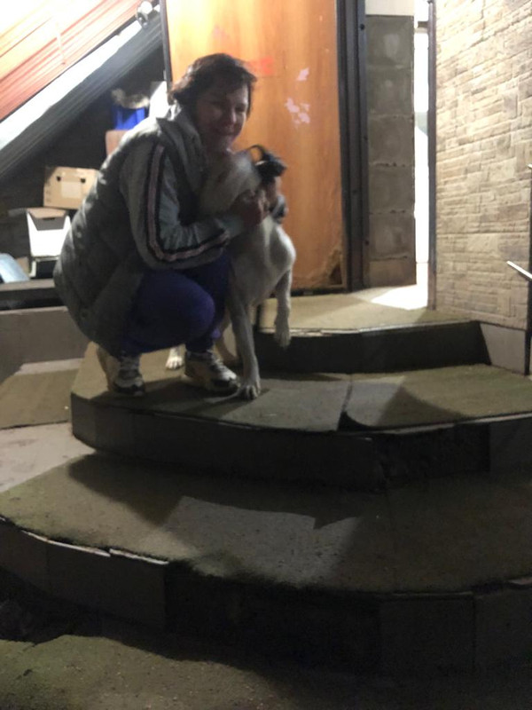 258FE99C-DF4F-45E1-BF4F-8AFA06218CAE