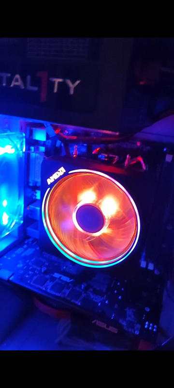 Screenshot_2022-11-24-13-47-06-634_com.alensw.PicFolder