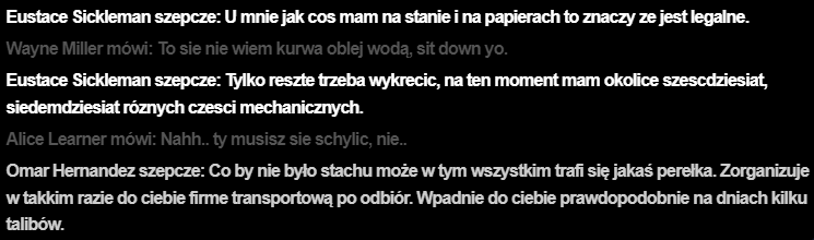 Screenshot-50.png