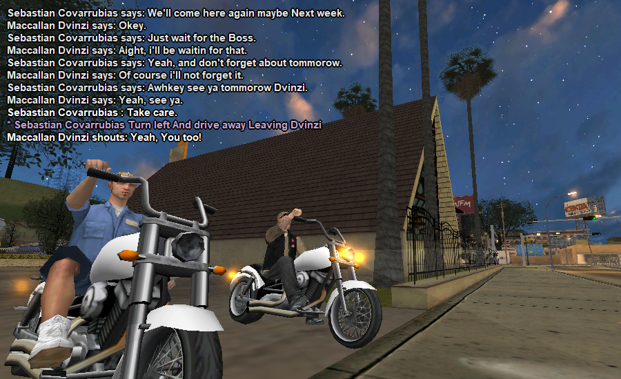 SSRP-RIDING-GEREJA6.png