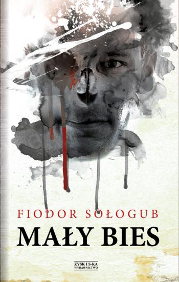Mały Bies - Fiodor Sołogub [eBook PL]