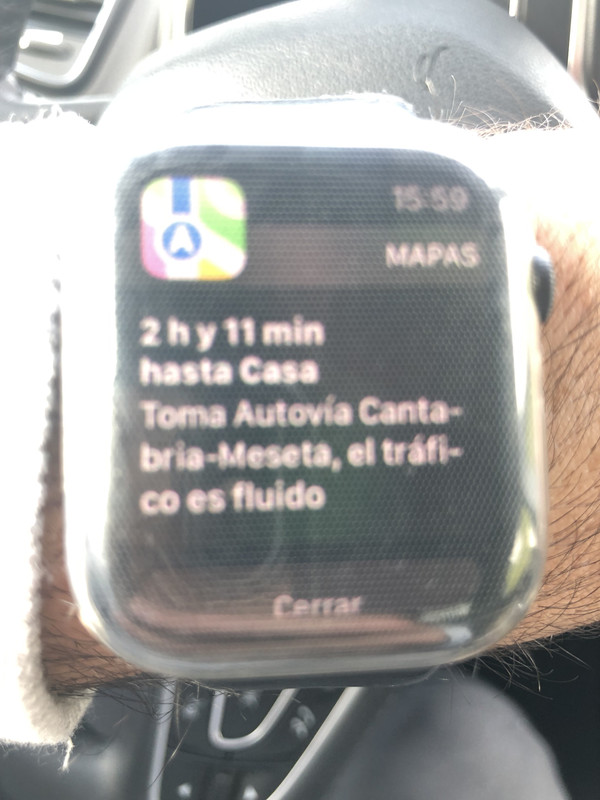 34EB231C-FBFE-4F24-9A29-2DC344EE0021