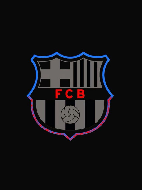 9f970f68-2852-4f45-b4d1-99c320218876