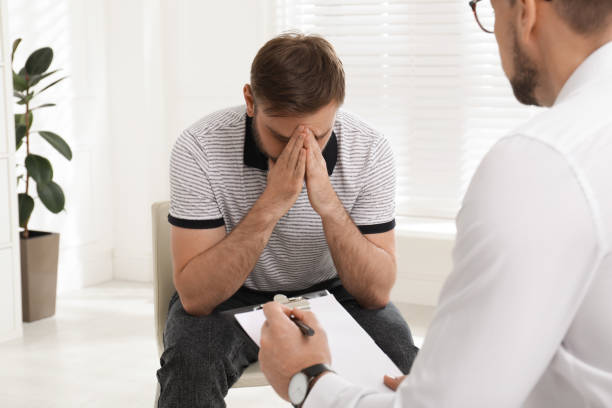 drug rehab