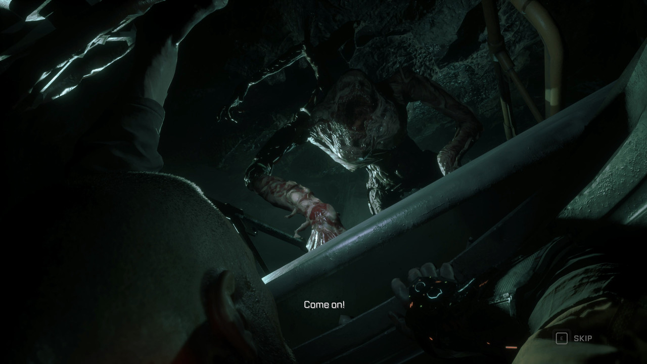 The-Callisto-Protocol-2026-01-27-23-13-56-11-DVR-mp4-000258-000