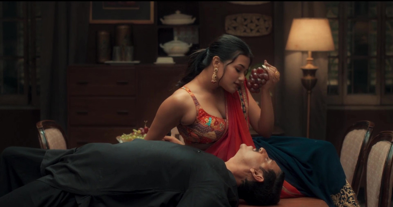 vlcsnap 2026 02 27 15h08m31s492