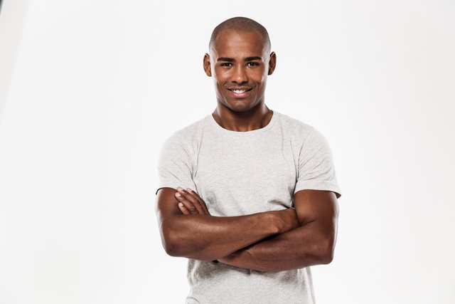 young-african-man-standing-isolated.jpg
