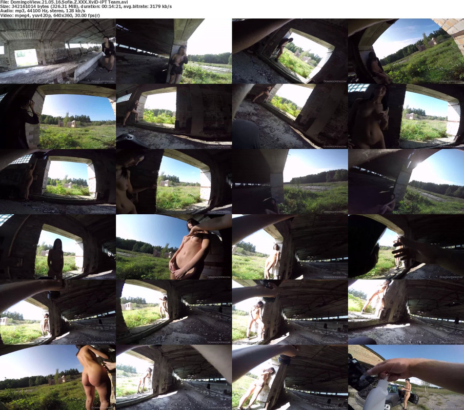 21052024095210screenshot