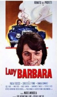 Lady Barbara (1970) .mp4 Dvdrip ITA