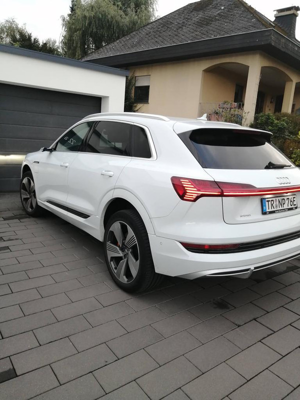 WhatsApp Image 2023-08-30 at 09.45.16 (3)