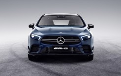 mercedes-amg-a-35-l-4matic-2019-4k-t1.jp