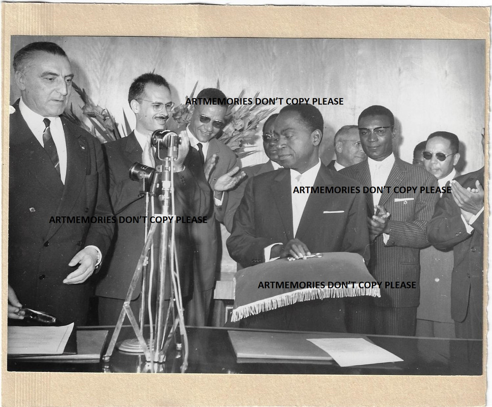 C-te-d-Ivoire-250225-2b