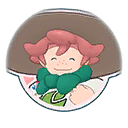 ch0248-00-yarrow-st-1004-128.png