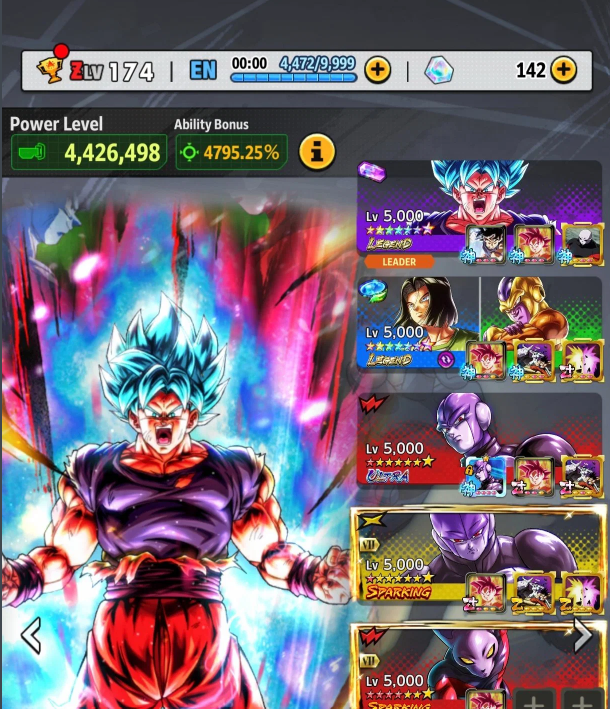 Screenshot 2026 09 13 205951
