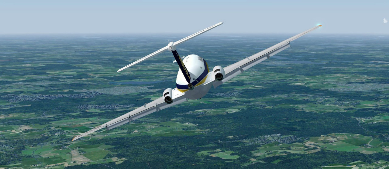 bc-2.jpg