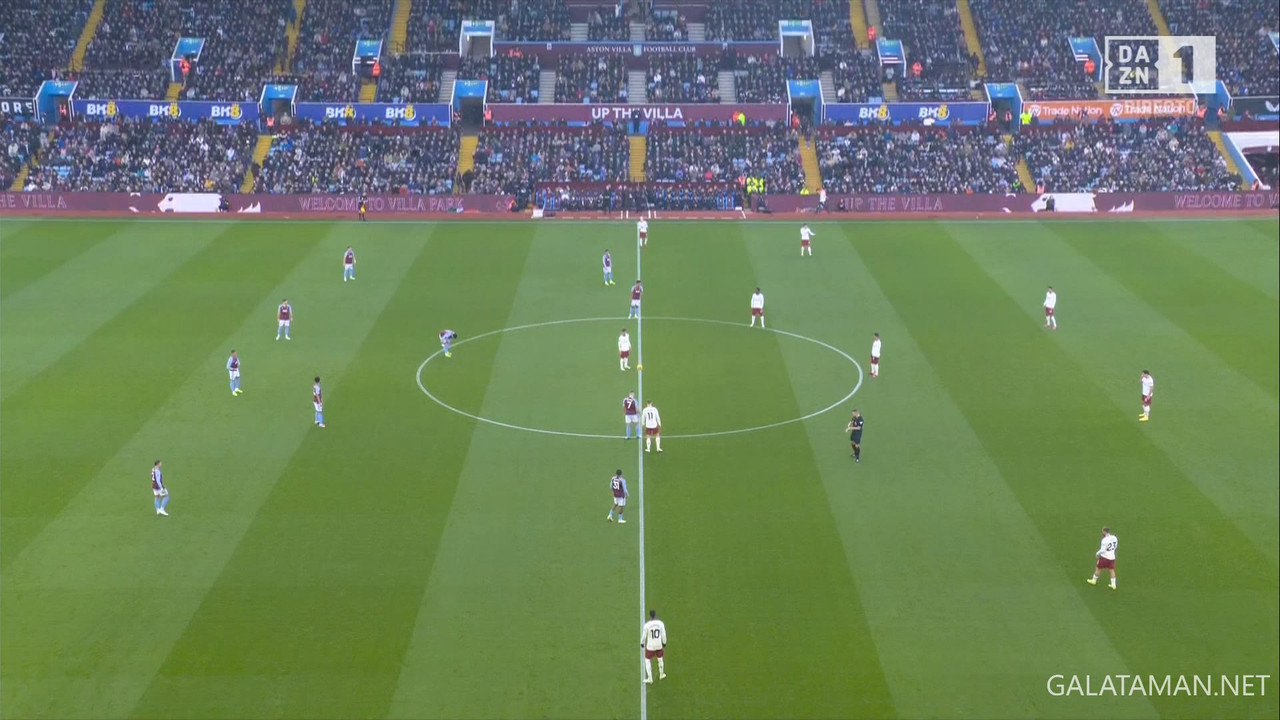 20240211-ASV-MNU-EPL_1ES.ts_snapshot_00.10.17.836