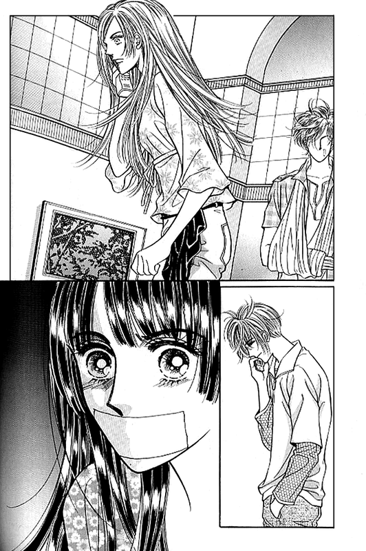 Cutie BoyVol8-2