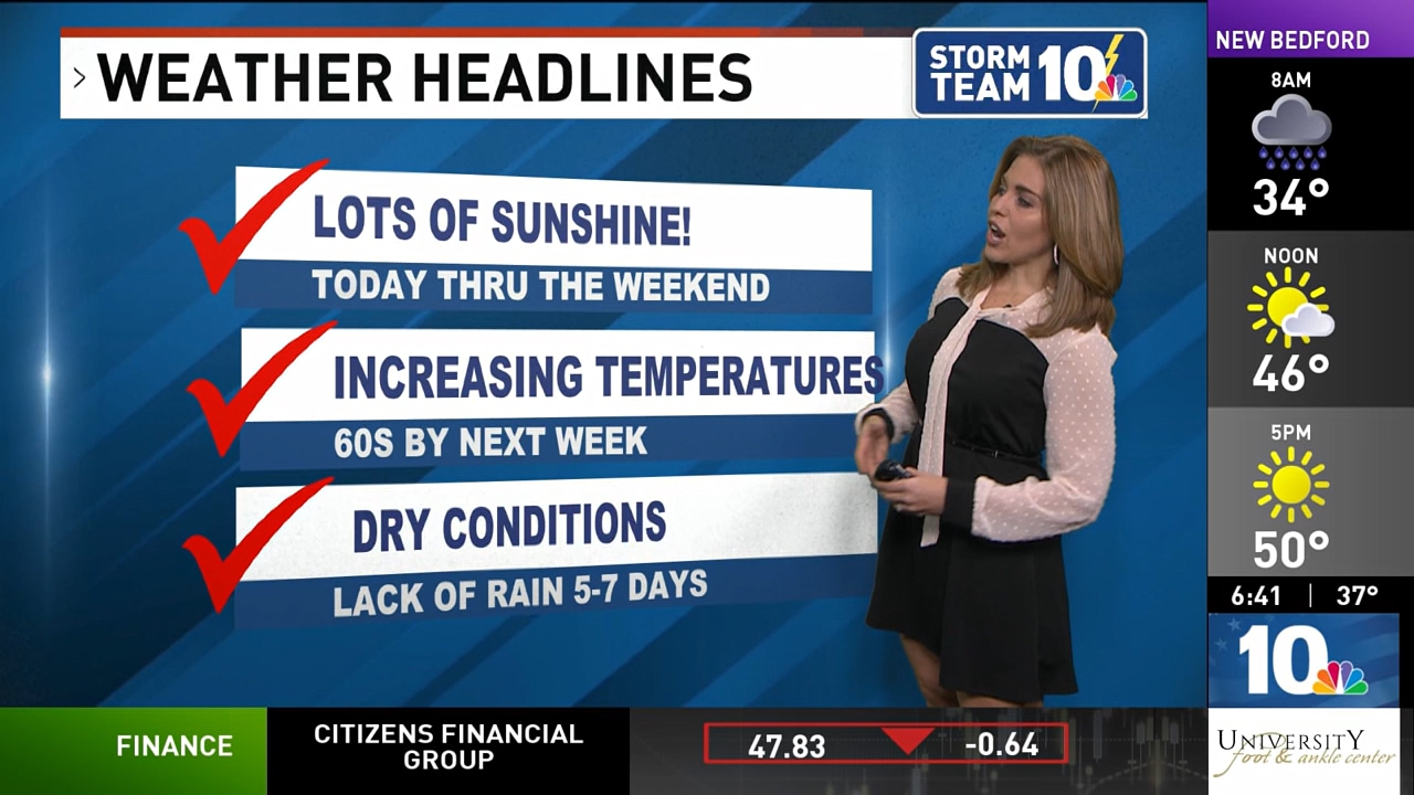 11.05 - 10.00.00 - NBC 10 News Sunrise at 6am  ᴸᶦᵛᵉ. Morning news cov....ts_snapshot_42.41.899