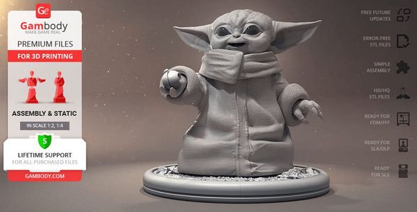 Baby-Yoda-Pack.jpg?042148
