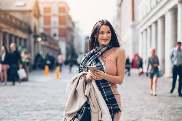 istockphoto-890001048-612x612.jpg