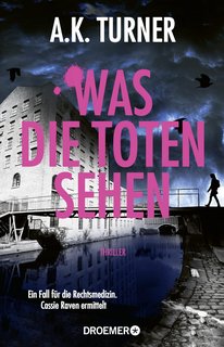 Was-die-Toten-sehen.jpg