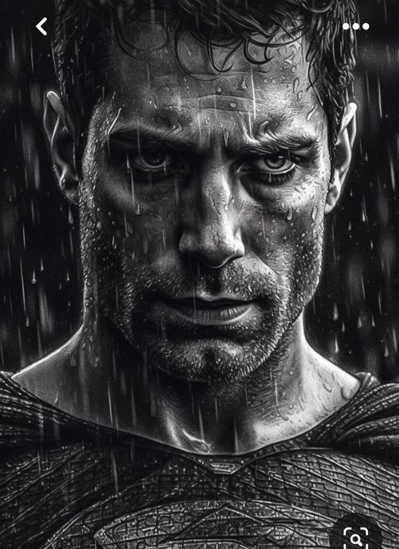 Screenshot_20230618_215251_Pinterest