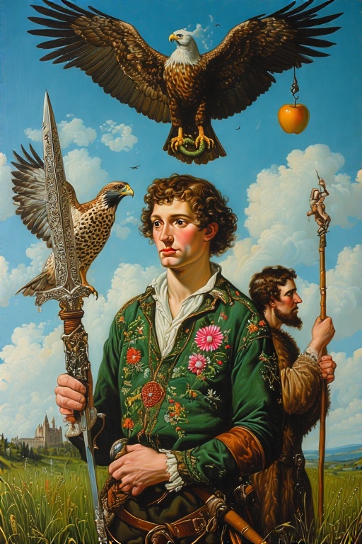 This-is-a-detailed-surrealisti-17