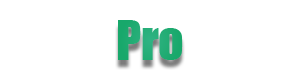proromania.png