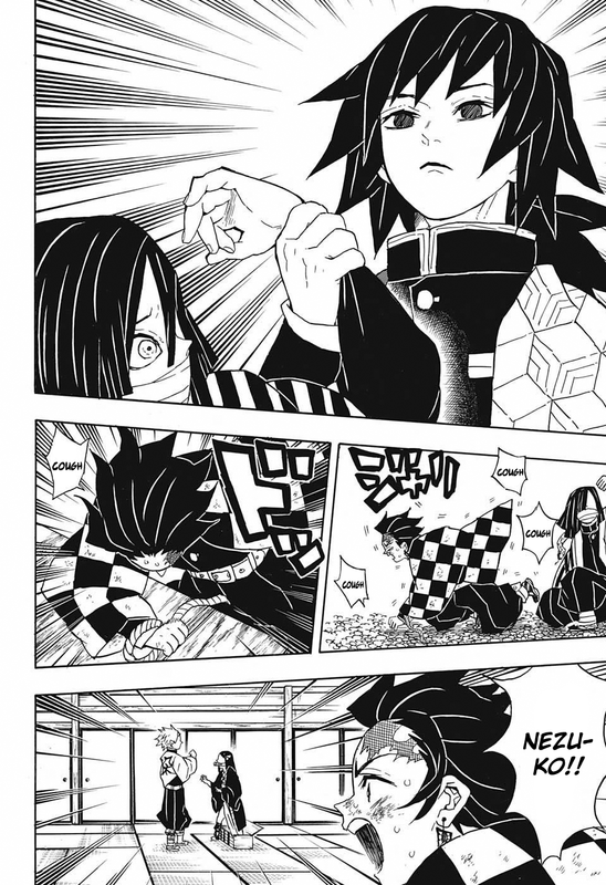 Kimetsu no YaibaChap47-5(Bitgag)