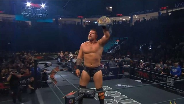 [Image: Steve-Maclin-TNA-BFG.jpg]